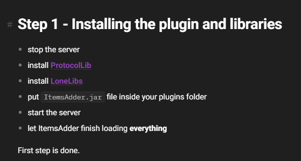 1720411653358.png