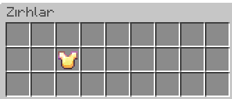 1720533220015.png