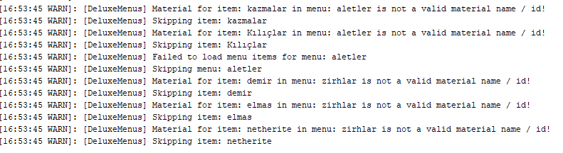 1720533258544.png