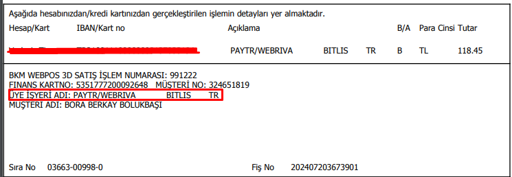 1720769024652.png