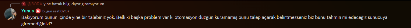 1720769667268.png