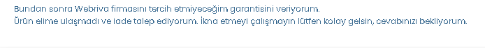 1720779110899.png