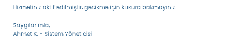 1720779126227.png