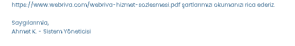 1720779149409.png