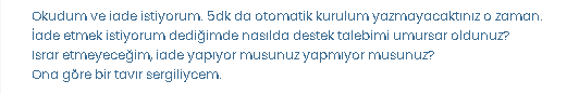 1720779163331.png