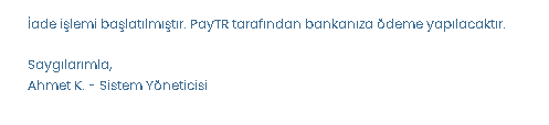 1720779175270.png