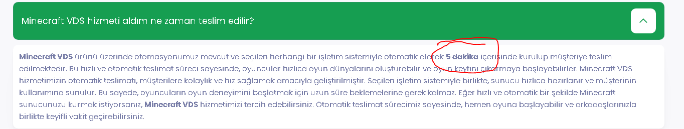 1720779599379.png