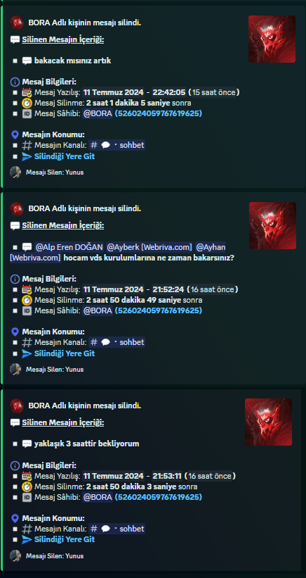 1720780535216.png