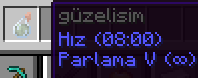 1720802514149.png