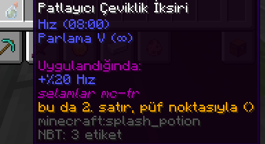 1720802520295.png