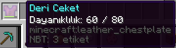 1720802530695.png