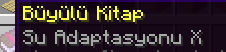 1720802546243.png