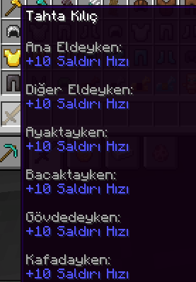 1720802551925.png