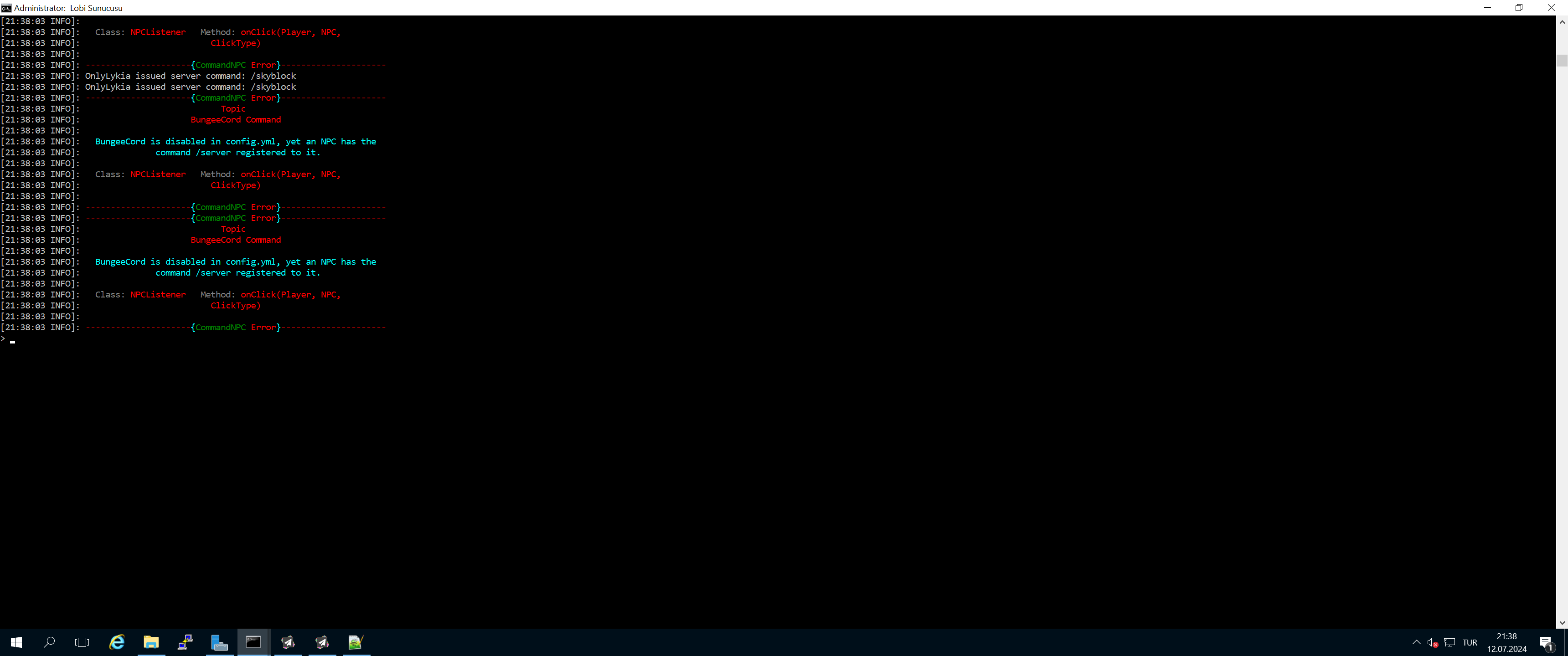 1720818979195.png