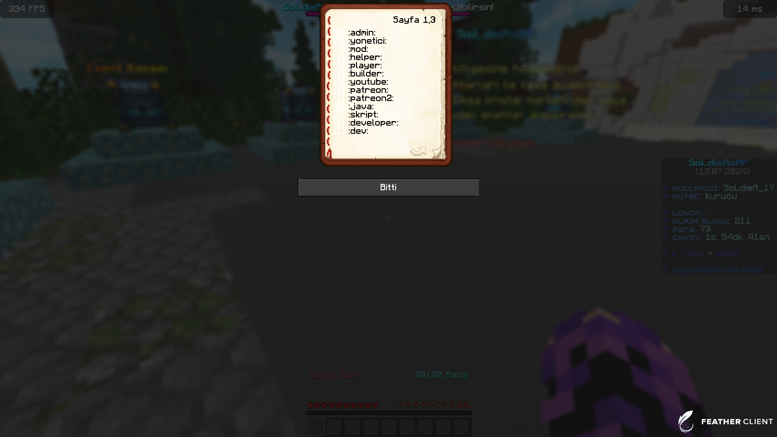 1720860543535.png