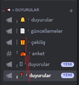 1720978496412.png