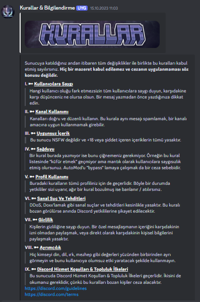 1720978973358.png