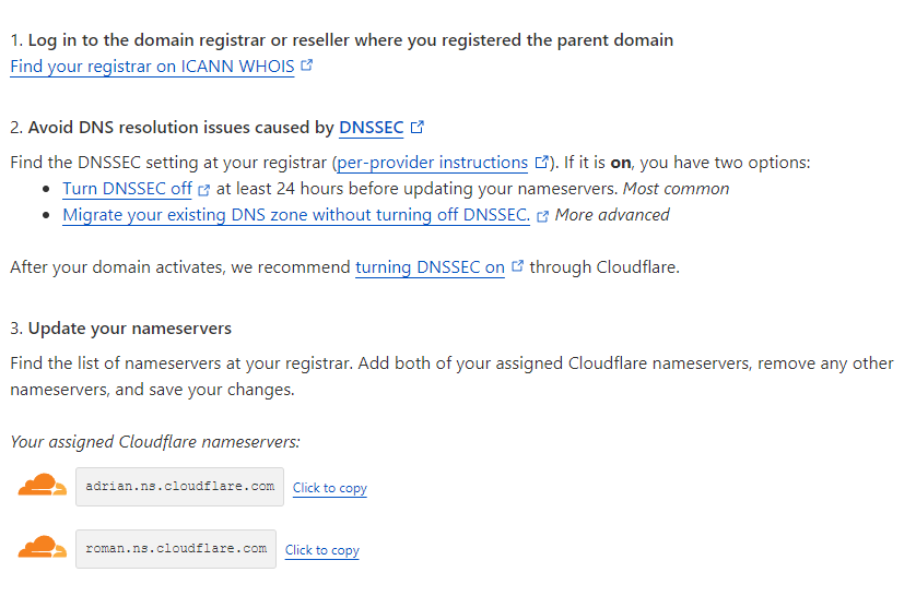1720983750778.png