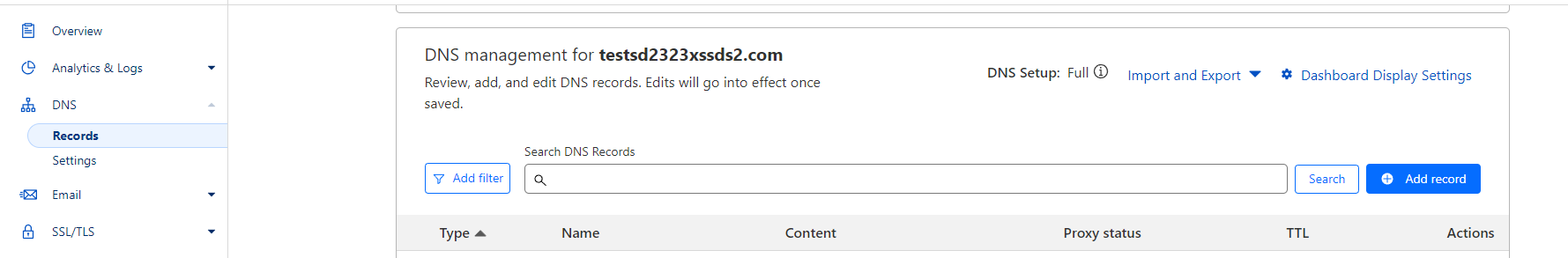 1720983945887.png