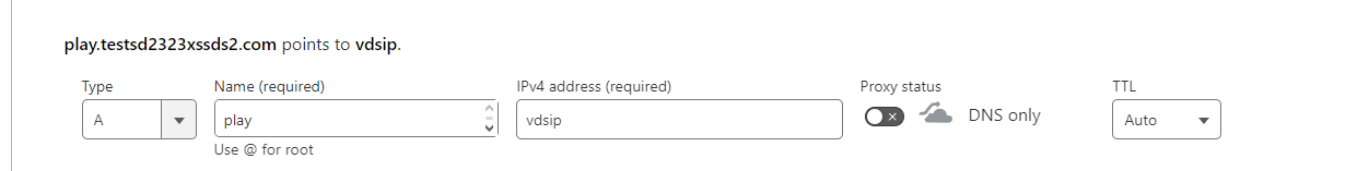 1720984198275.png