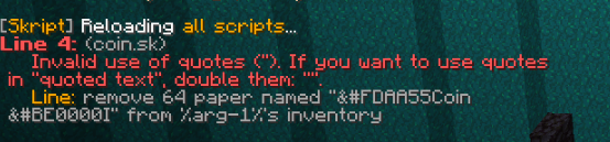 1721045714907.png