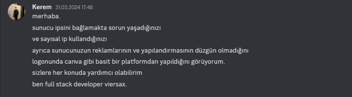 1721557608923.png