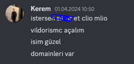 1721557671597.png
