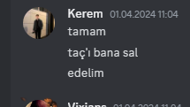 1721557717284.png