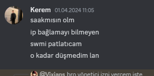 1721557758601.png