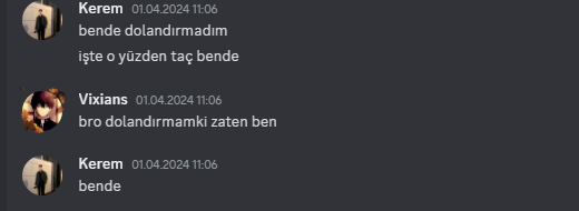 1721557796594.png