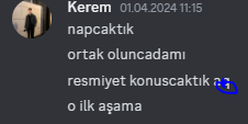 1721557895010.png