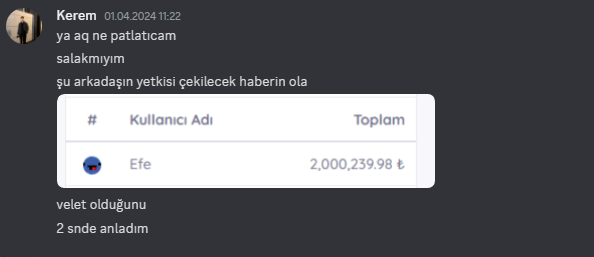 1721557931387.png