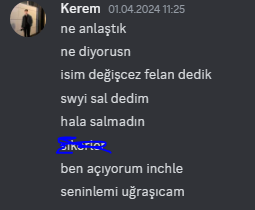 1721557991269.png