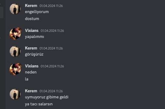 1721558014418.png