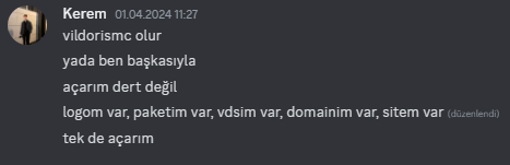 1721558040082.png