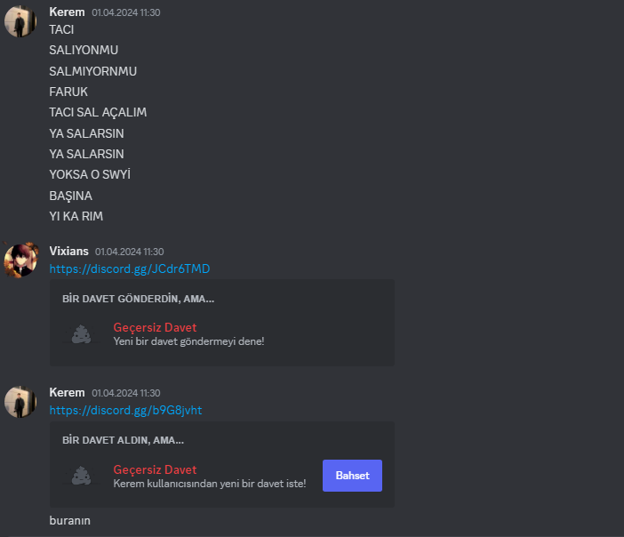 1721558102933.png