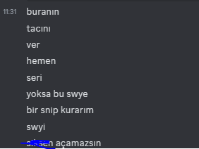 1721558115266.png