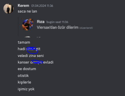1721558153778.png