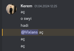1721558185530.png