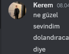 1721558252472.png