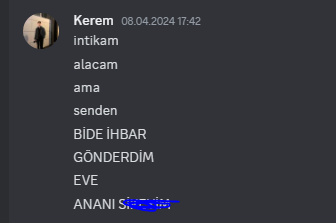 1721558301189.png