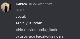 1721558322161.png