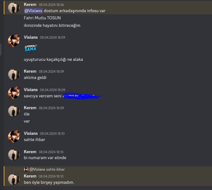 1721558360224.png
