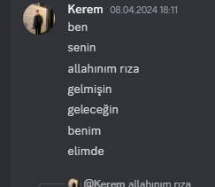 1721558391530.png