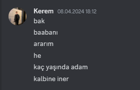 1721558406939.png