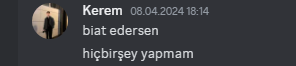 1721558425195.png