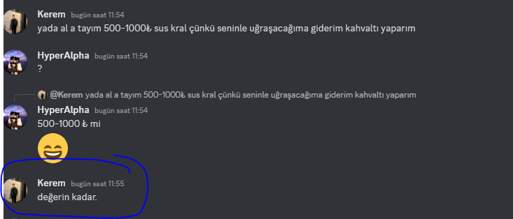 1721558565317.png