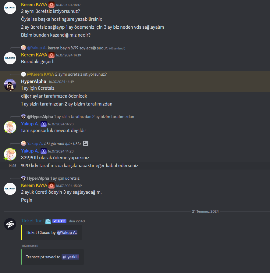 1721648674467.png