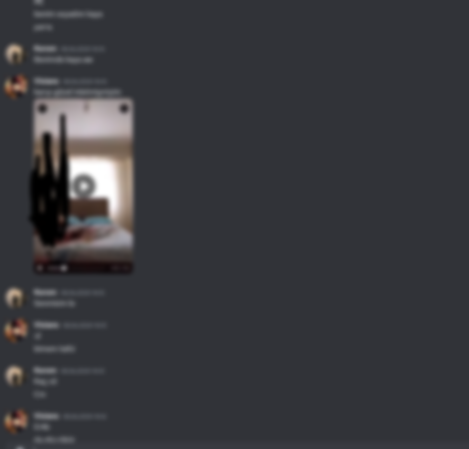 1721648911390(1).png