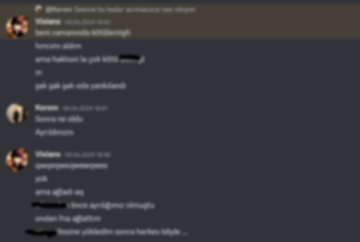 1721648936233(1).png